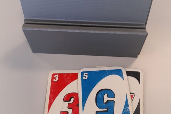 20210420_142537 20210420_142537