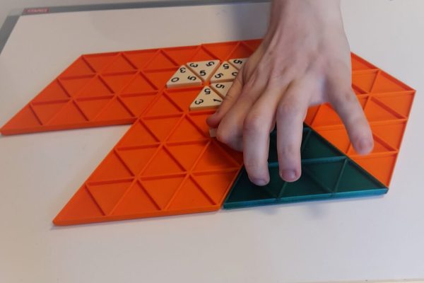 20210507_121531 20210507_121531