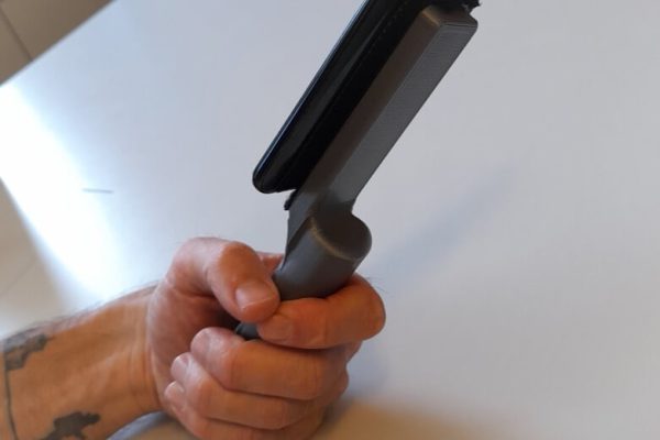 20210617_154710 20210617_154710