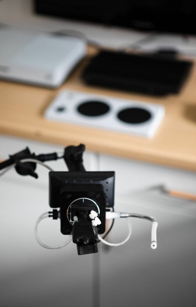 HI_SPW_HUB_MASTERSEL_LiègeCHU-2