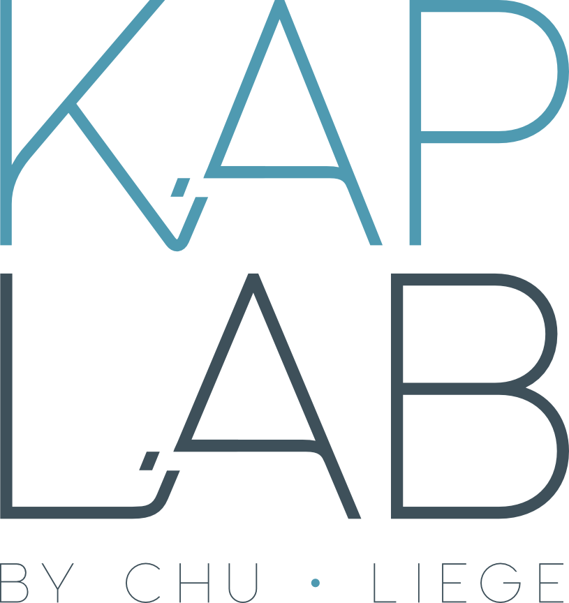 KapLab