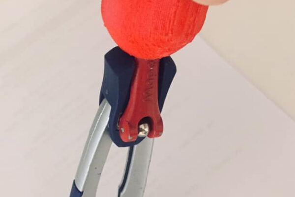 195670982_327644358890820_781385963714413186_n 195670982_327644358890820_781385963714413186_n