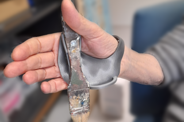 271879053_324281239626382_1557172446167681153_n 271879053_324281239626382_1557172446167681153_n