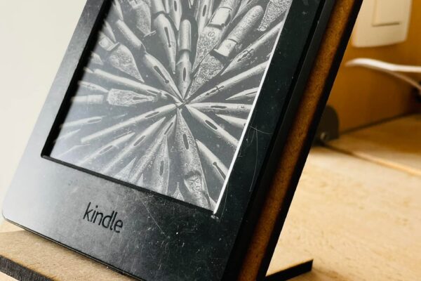 273819506_492329572422297_6264009455354479240_n 273819506_492329572422297_6264009455354479240_n