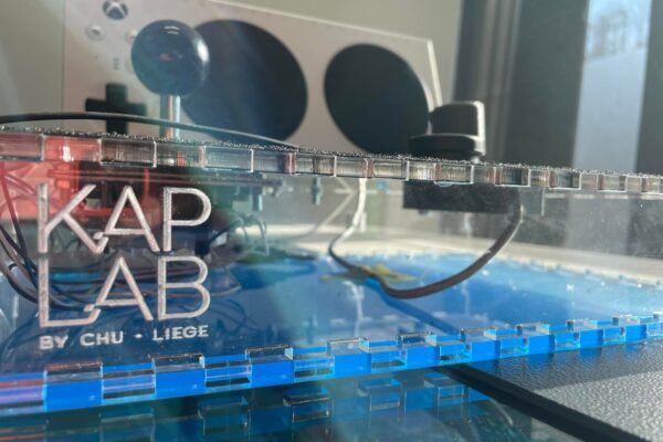 275363885_504852427836678_3718816164797002733_n 275363885_504852427836678_3718816164797002733_n