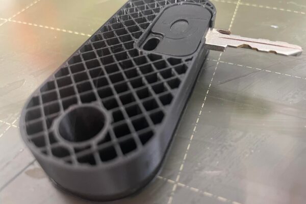 304919174_608124287431340_627807695293325135_n 304919174_608124287431340_627807695293325135_n