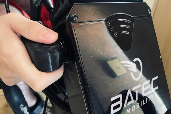 305530781_2612452328888812_3832039532126230797_n (1) 305530781_2612452328888812_3832039532126230797_n (1)