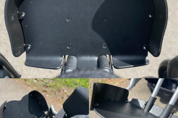 310137823_801912797724843_635597228295014068_n 310137823_801912797724843_635597228295014068_n