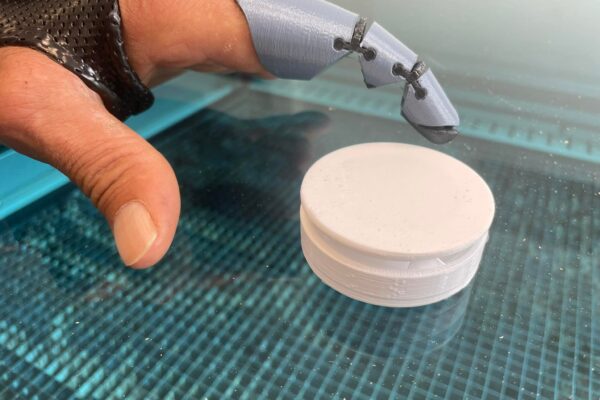 310232517_819507532697145_143986600056623323_n 310232517_819507532697145_143986600056623323_n