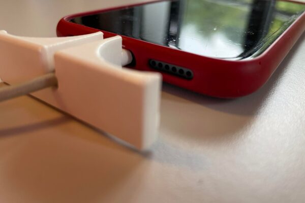 310293431_783079132771851_5869593244547719413_n 310293431_783079132771851_5869593244547719413_n