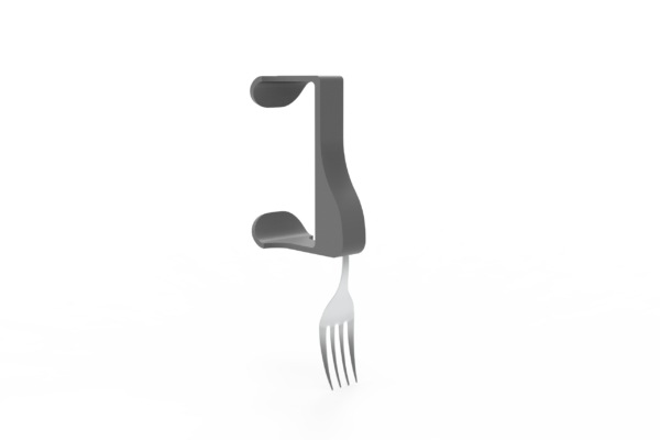 Fourchette.20 Fourchette.20