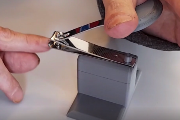 photo coupe ongle photo coupe ongle