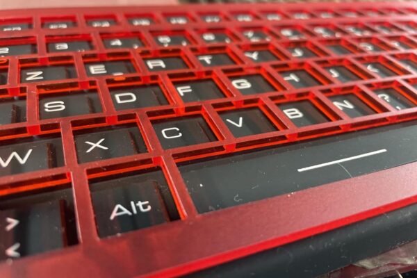 393979429_1480265106095654_6633237853404619853_n (1) 393979429_1480265106095654_6633237853404619853_n (1)