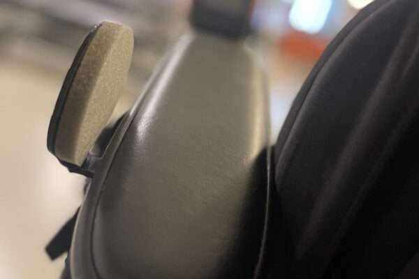 394556167_1051111869357262_6745615236442299720_n 394556167_1051111869357262_6745615236442299720_n