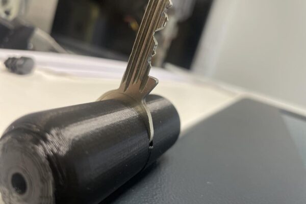 395718536_822189693035536_2182503066396823237_n 395718536_822189693035536_2182503066396823237_n