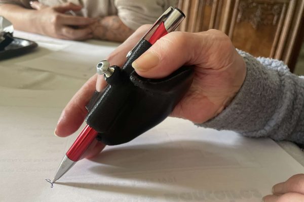 456350637_474586535549759_2089506634383226788_n 456350637_474586535549759_2089506634383226788_n